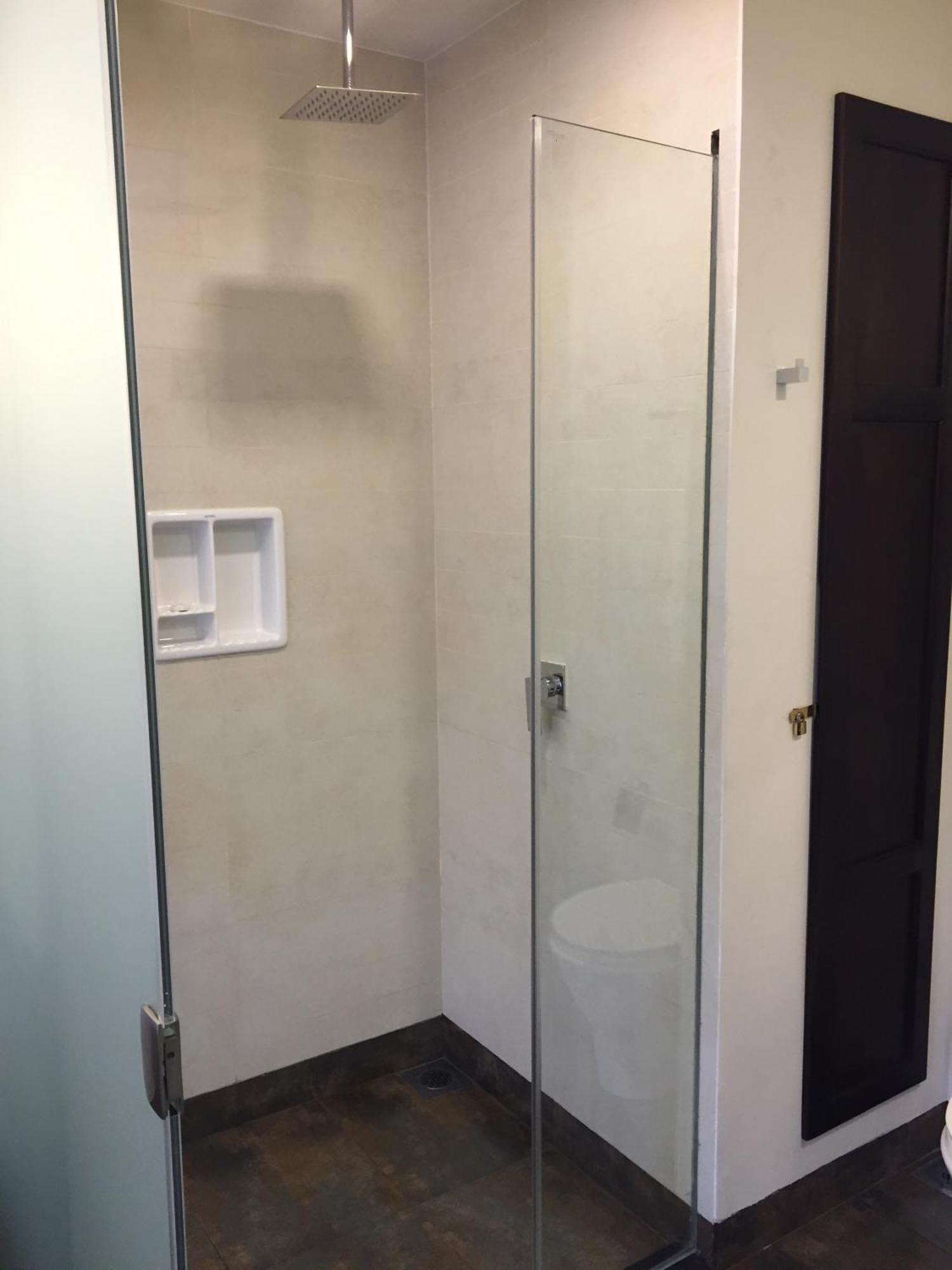 Hotel Nippon Коломбо Номер фото