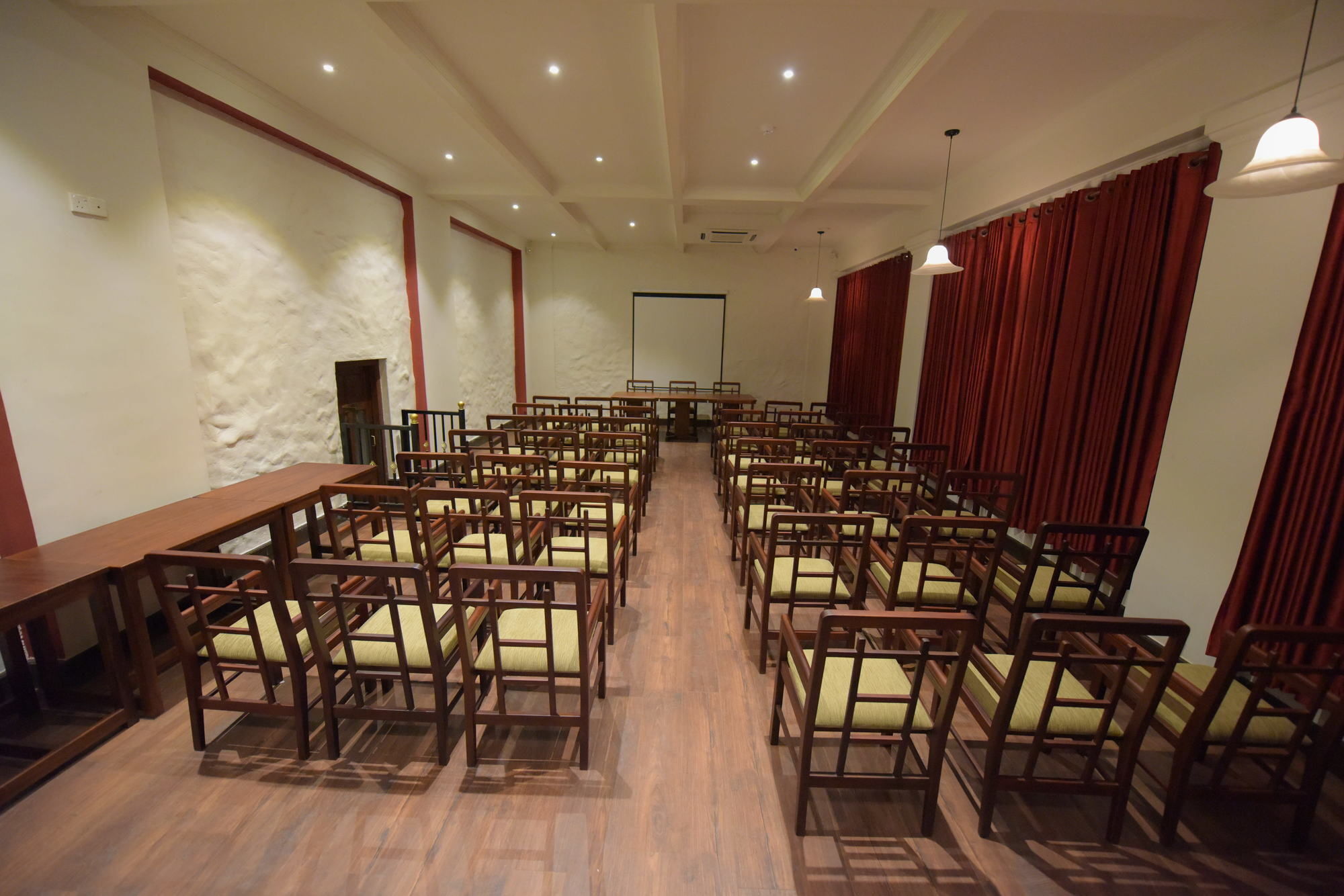Hotel Nippon Коломбо Экстерьер фото